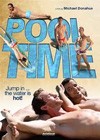 Pooltime (2010)2.jpg